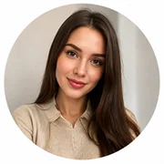 Анастасия